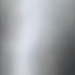 Meet your Posher, Jack